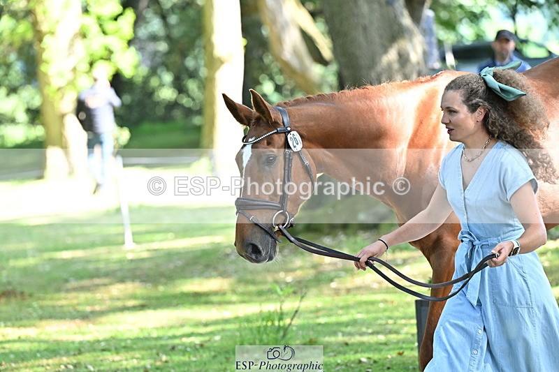 250521A-161522-01017 - C-261-Danielle.Dunn-ICI.DOR.DE.DONNA.CADANZA.Z