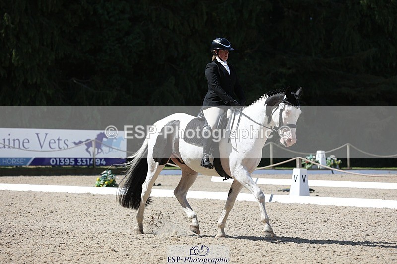 230811-113754-00887 - Cls 1 Prelim Bronze 11.10 to 12.35 break