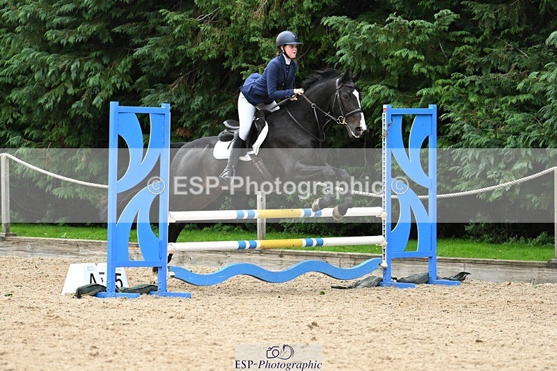 240929-143502-01217 - Cls 3 90-95cm