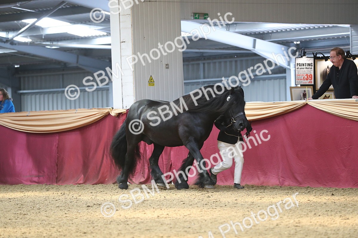 SBM_15287 - Class 501 M&M IH Supreme Final