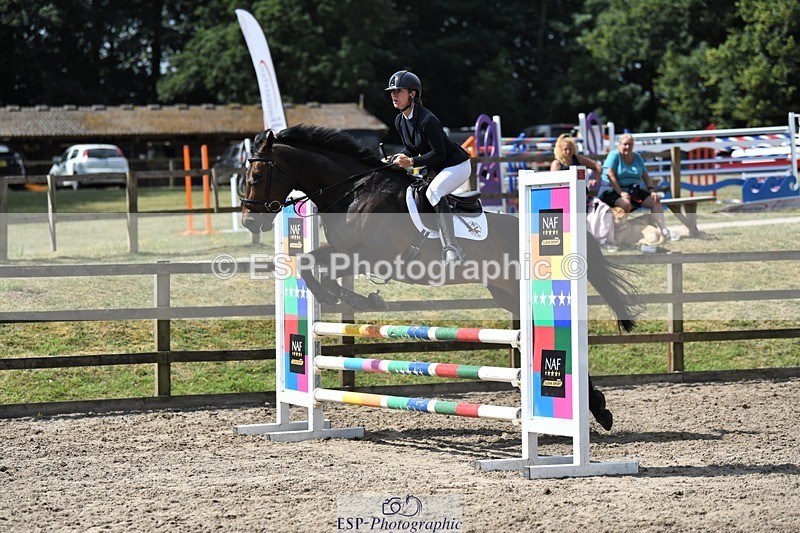 230706-104221-01419 - Cls 9 British Novice & 90cm Open