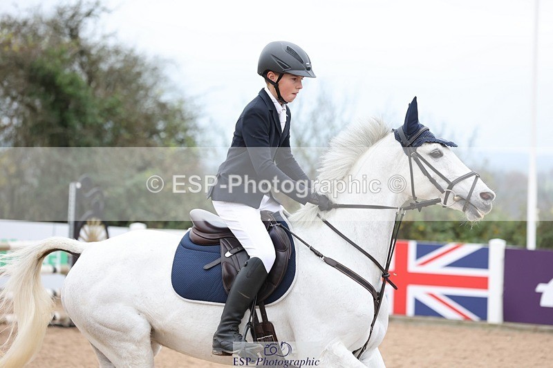 241116X-131407-01924 - Cls 13 Pony Saphire Qualifier