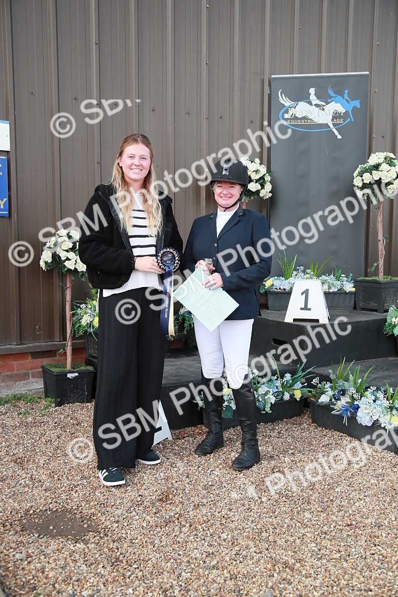 SBM_003897 - Presentation - 30-8-25