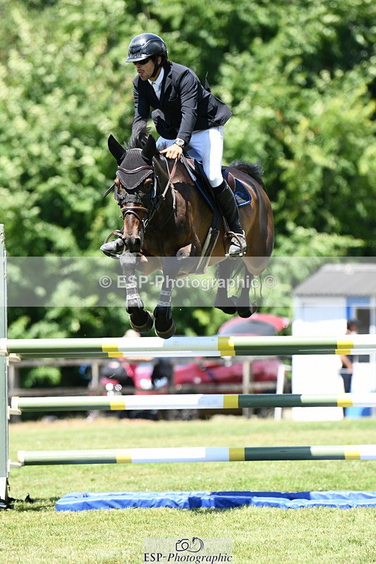 250703A-131339-01532 - Cls 13 Snr Newcomers