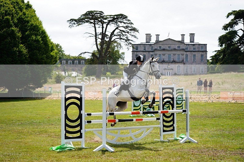 240630X-123412-8284 - 332-Emma_Farrar-HER_NAME_IS_LOLA