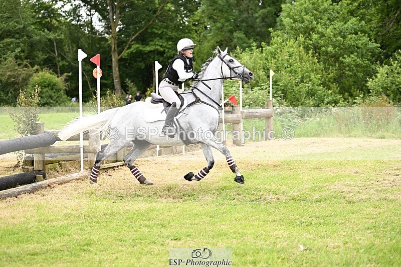 240623-140020-04533 - BE 80 XC 13-00 to 13-45