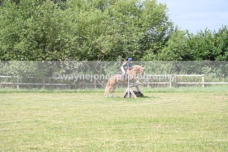 WJ6_6870 - 80cm XC Pairs