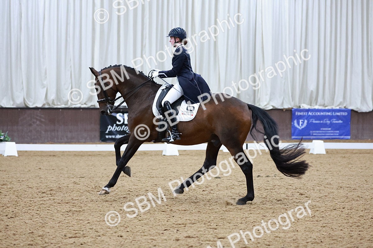 SBM_021760 - Class 14 - FEI Grand Prix - 18.52-19.37