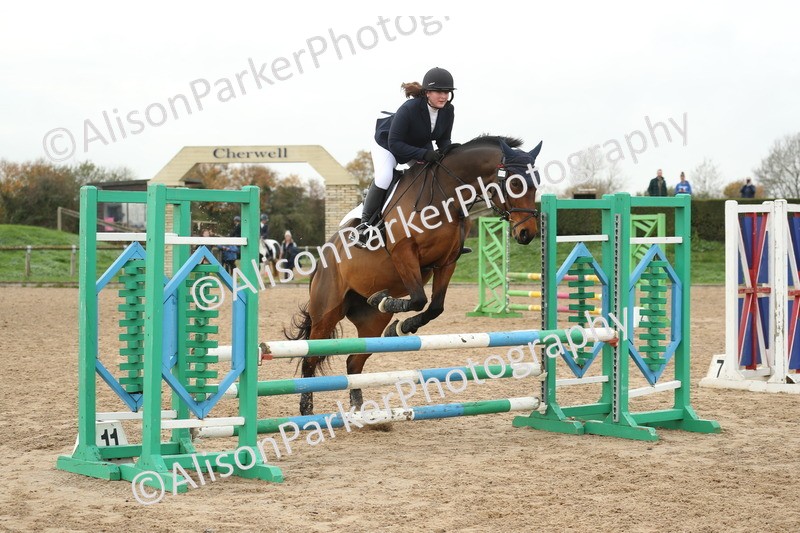 20251109-0838 - Class 3 - 80cm