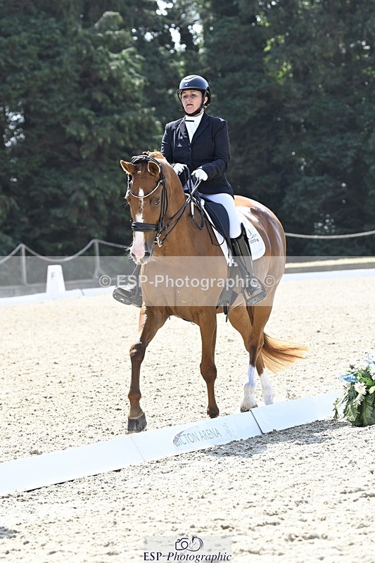 250810A-114426-05499 - 113-Stacey.EscrigJOIE.DE.VIVRE.III