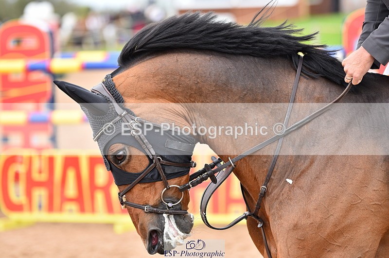 230507A-120844-07599 - Cls 46 Area Trial Jump Off