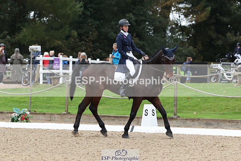 241024-140255-03769 - 158-Harriet.Beeby.Wynn-SHANNONDALE.COURAGE