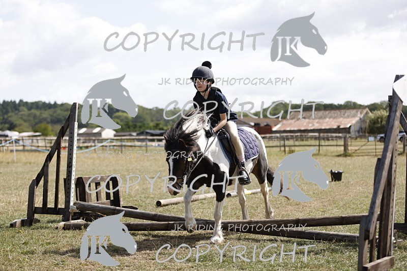 _R6A1087 - Grass Arena