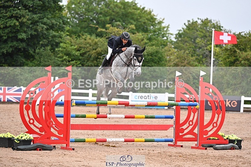 250718-104124-09155 - Cls 30, 1 Star 6yr old Tour