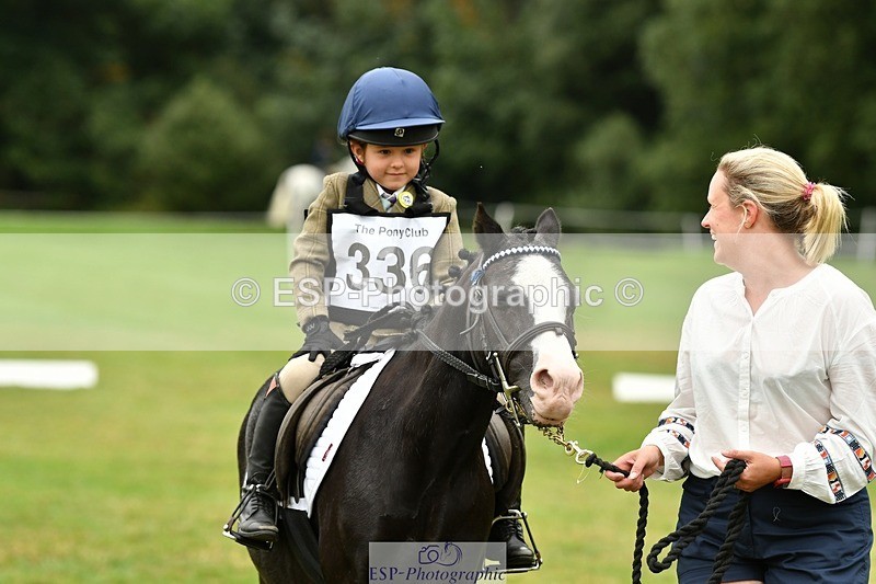 250820A-113357-05146 - 11am to 12