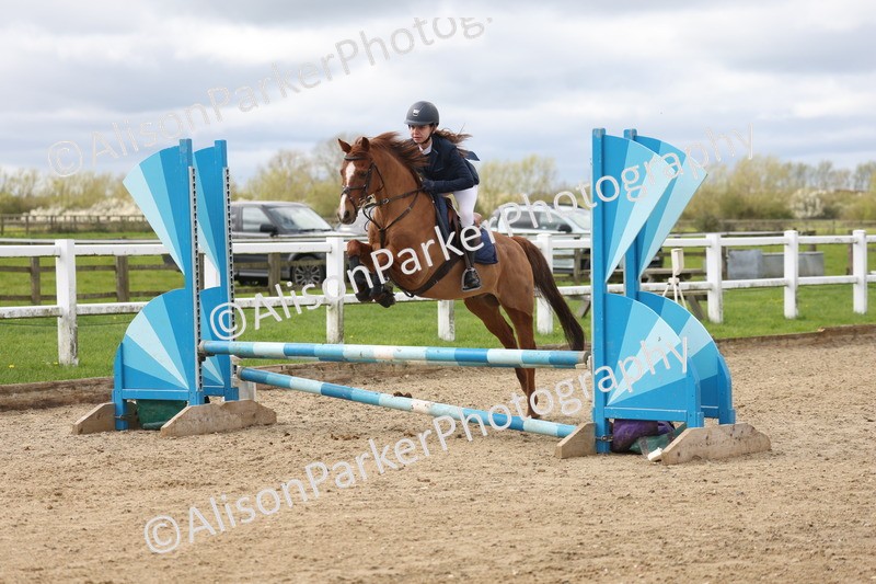 20260403-1742 - Class 4 - 70cm