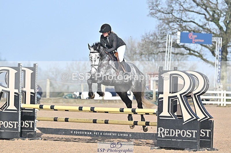 250305-093915-00184 - British Novice and 90cm Open