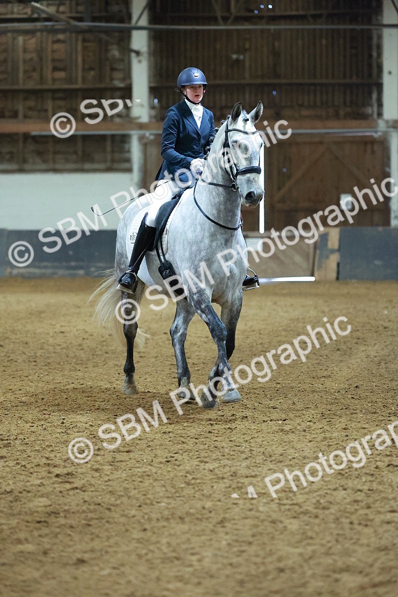 SBM_003950 - Novice 2