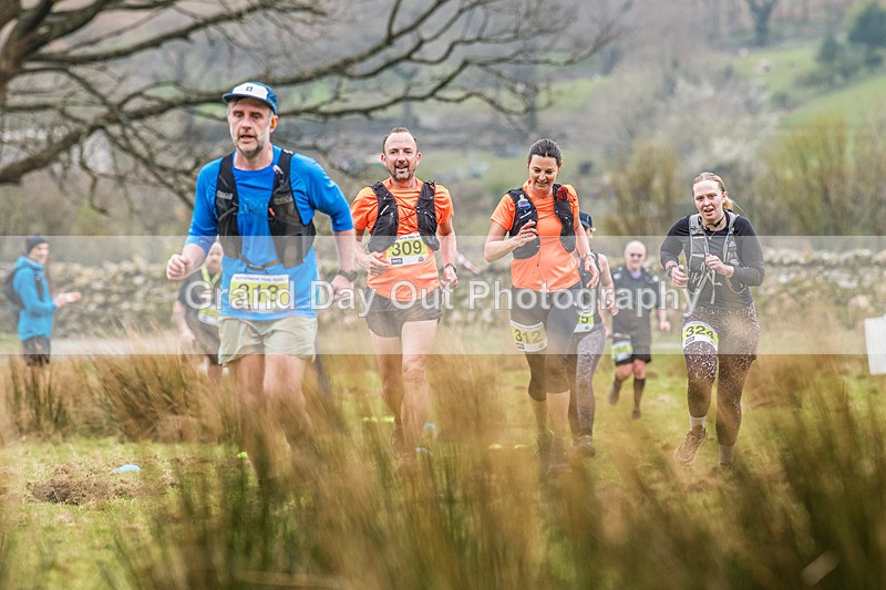 Buttermere-1542 - Fellside Events Buttermere Trail Race Sunday 22nd March 2026