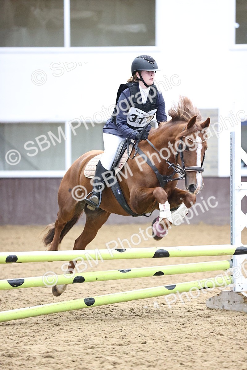 SBM_002067 - Class 5 - Henlow Veterinary Hospital - 70cm Area 12 Championship Qualifier