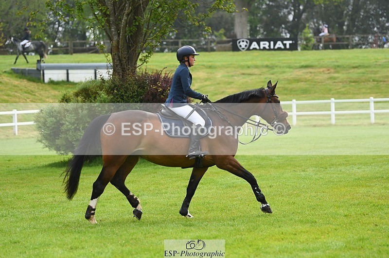 230514-091408-09225 - Cls 27 Snr 1.20m GP