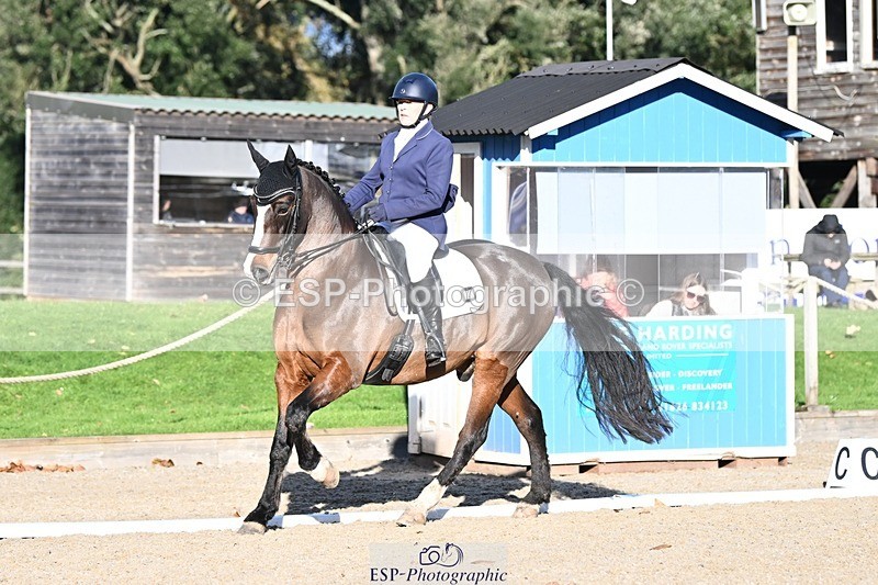 231110-140910-01855 - Cls 7 Medium 61