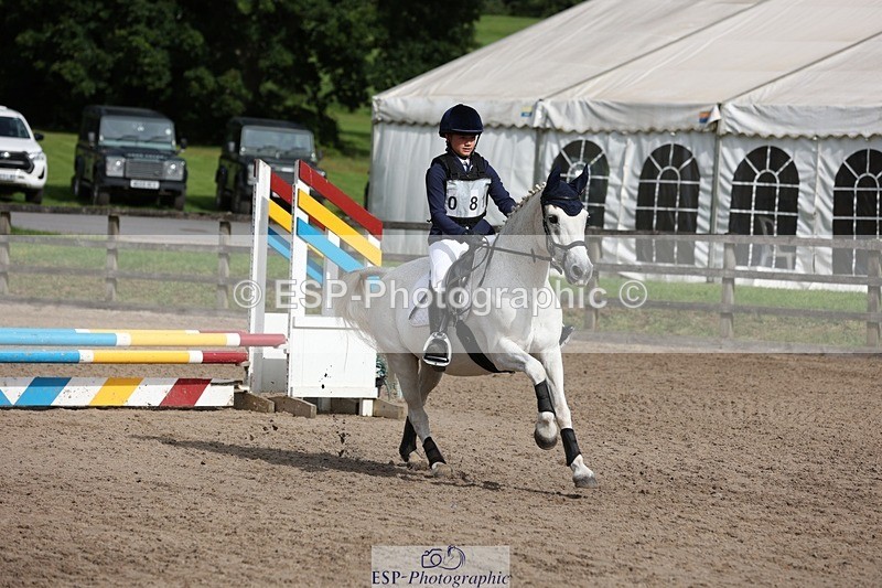 230825-094355-07741 - Round 1 Start to 10.35 coursewalk