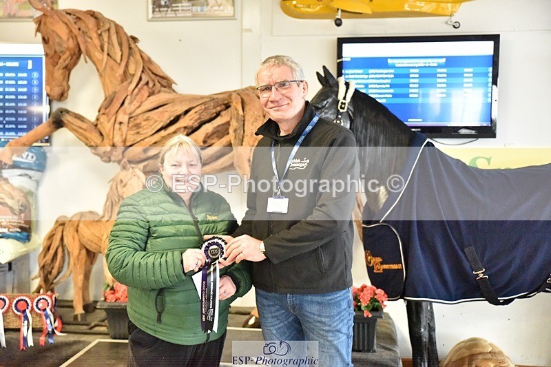 250215-132756-03698 - Freestyle Elementary Gold