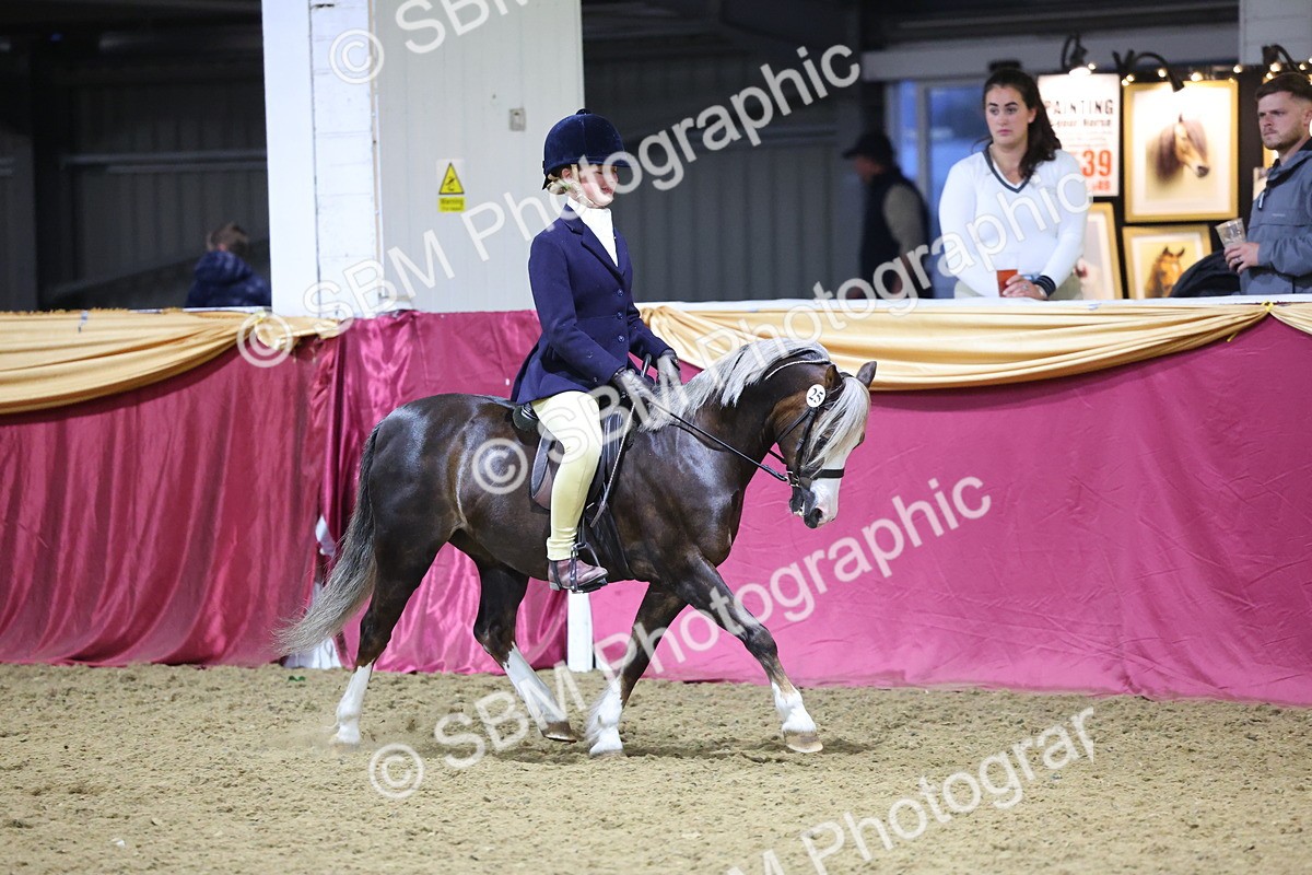 0B8A4378 - Class N M&M Champ