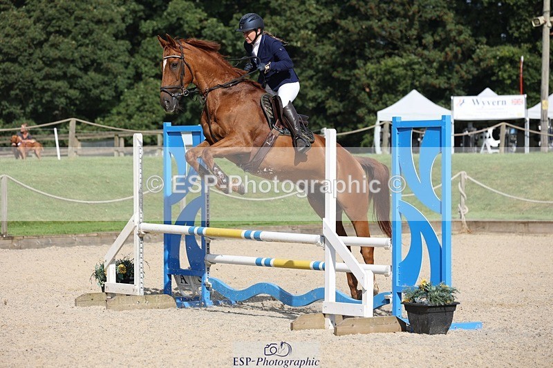 230908-103625-00513 - Cls 6 Snr British Novice & 90cm Open