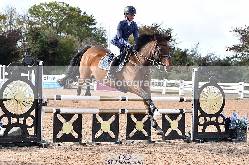 231014A-123440-04900 - Cls 14 95cm Grand Prix