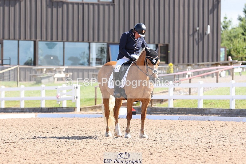 240622A-100729-07203 - Cls 24 BD Prelim 15