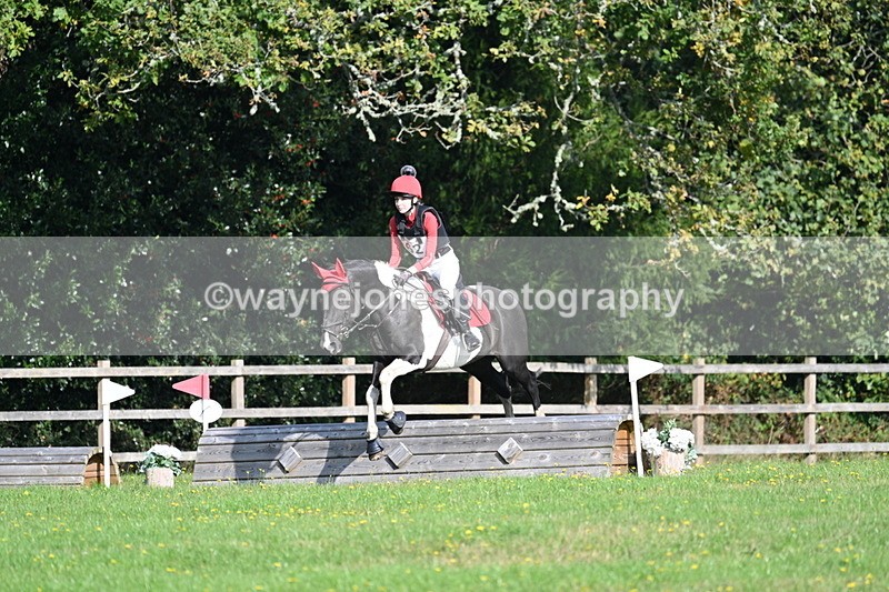 WJ7_4912 - 60cm Time 11:11 to 11:19