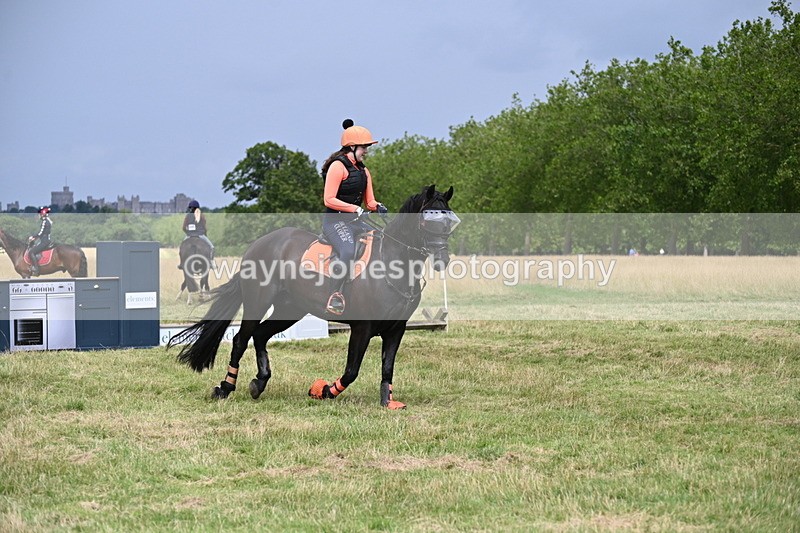 WJ6_5146 - Time at Jump 13:35 to 14:42