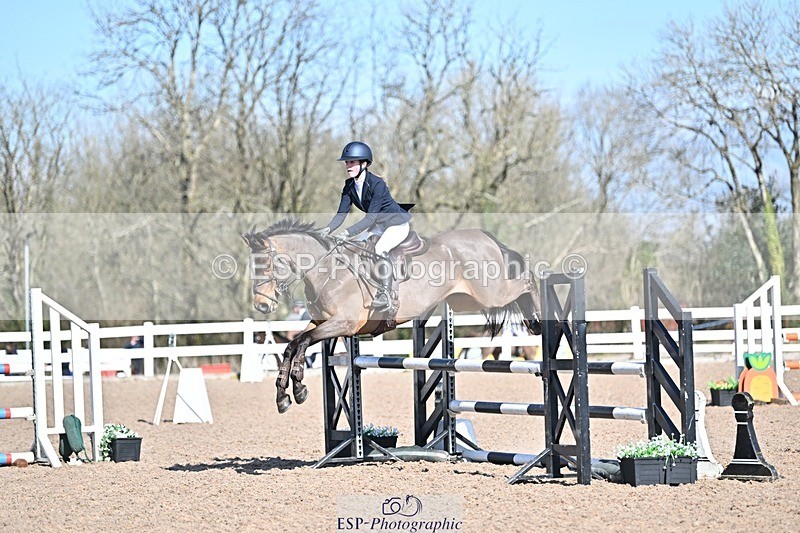 250314-112359-00311 - Cls 2 British Novice and 90cm