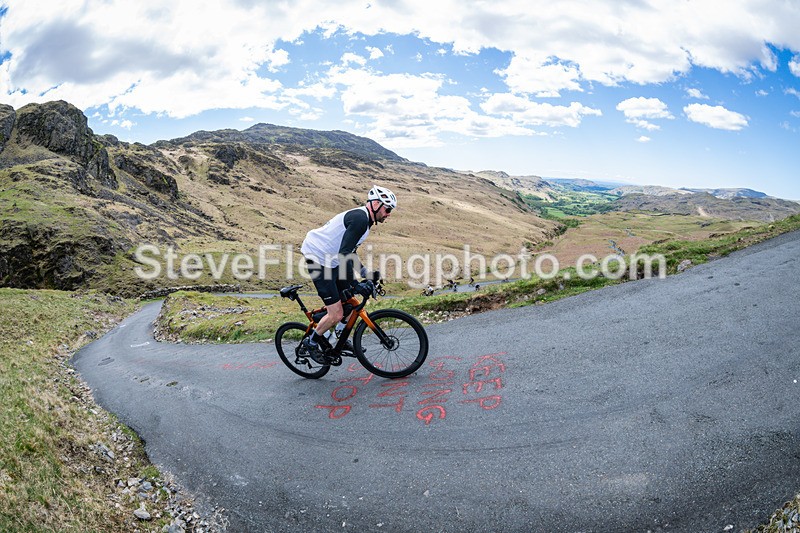 140112 - Hardknott Pass Camera 2 14.00-15.00