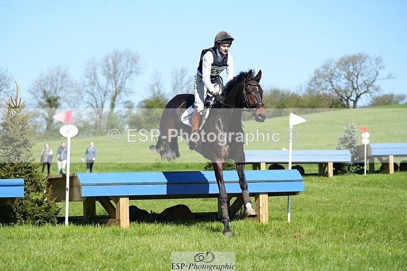260419-103314-10654 - L-559-Jonny.Sandeman