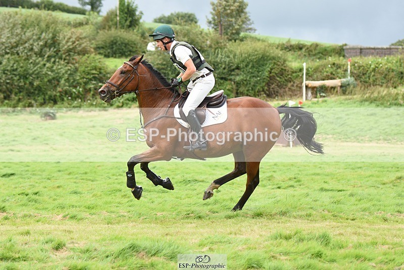 230820X-142314-4130 - BE100 XC 14.00 to 15.00 End