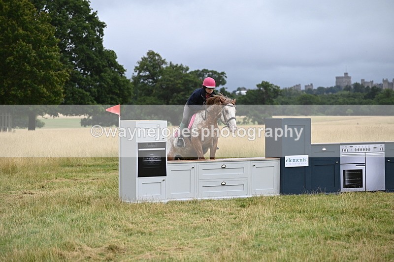 WJ6_1102 - Time at Kitchen Jump 12:28 to 12:44