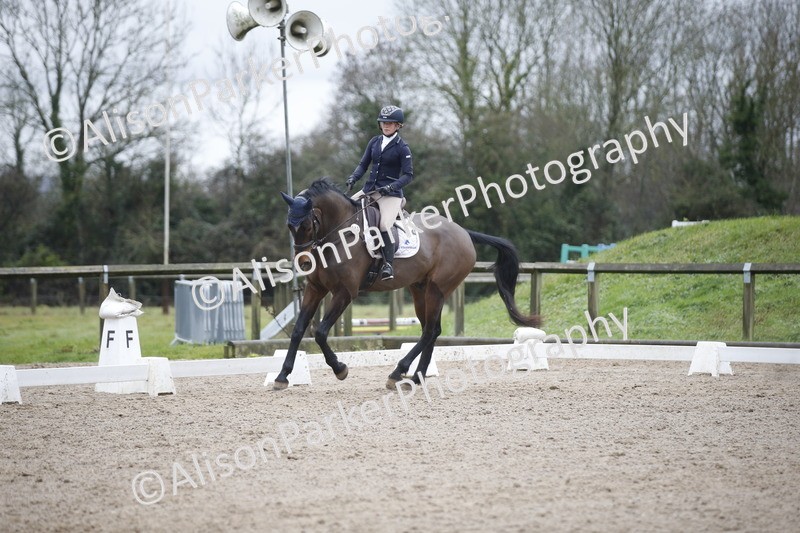 20260127-0163 - Class 15 - BD Prelim 2