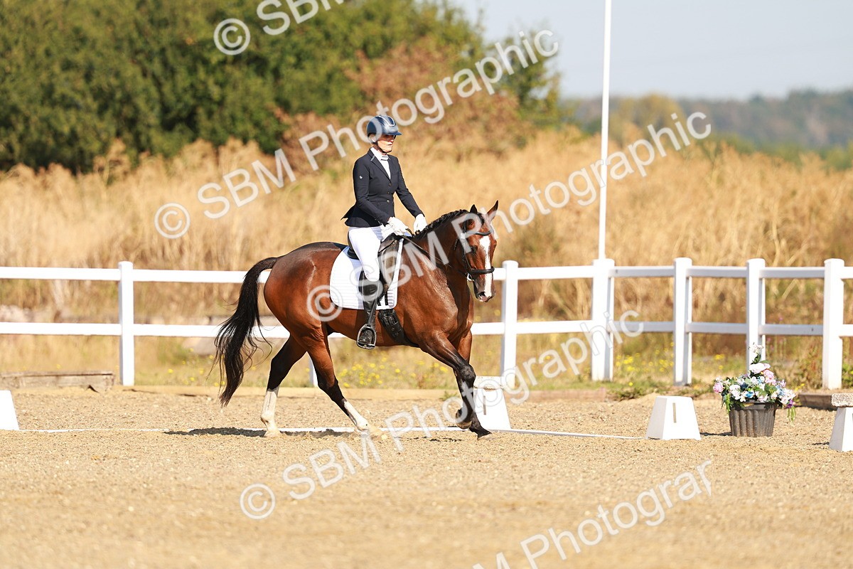 SBM_016515 - Class 9 - N5 Bronze 9.30.10.19