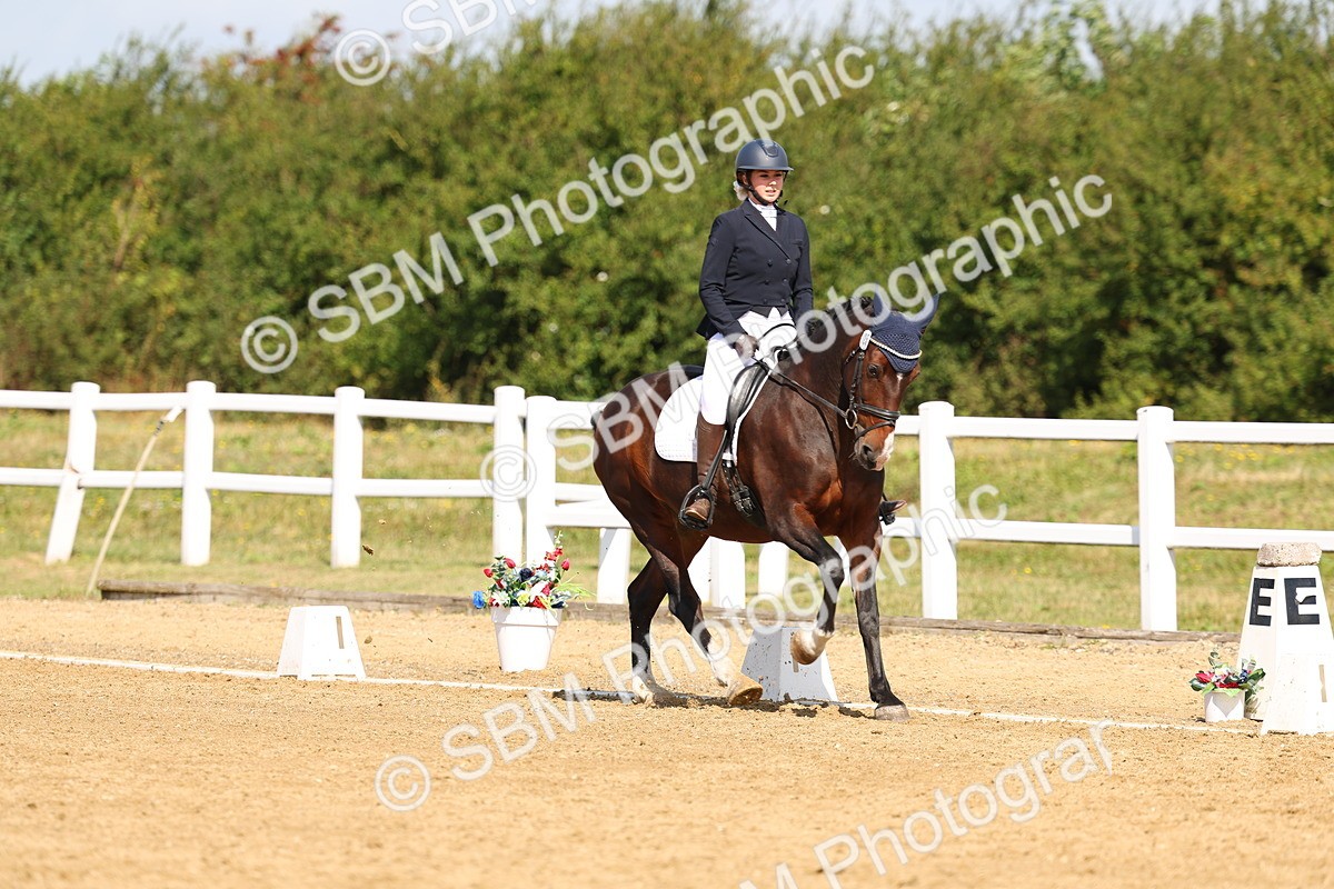 SBM_011602 - Class 1 - Prelim 19 - 10.50-11.46