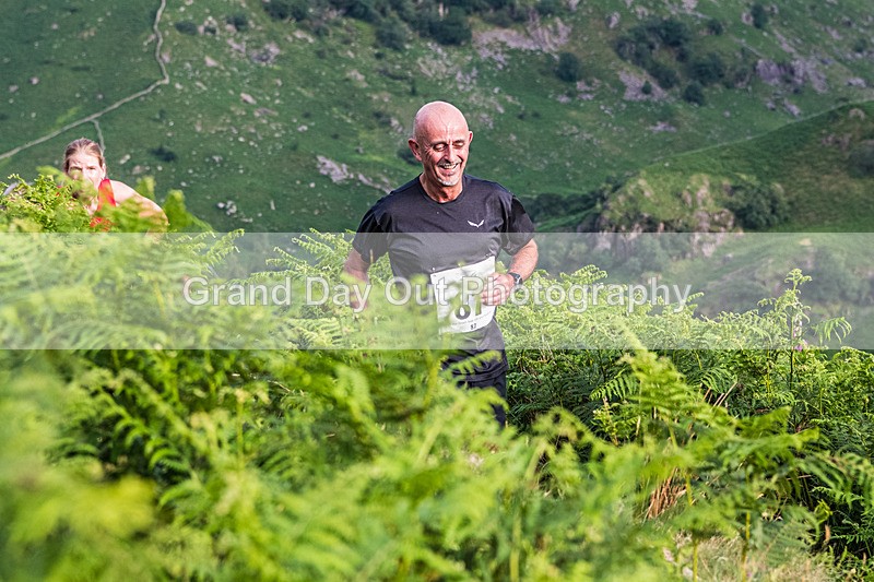 Langstrath-314 - Langstrath Fell Race Wednesday 18th June 2025