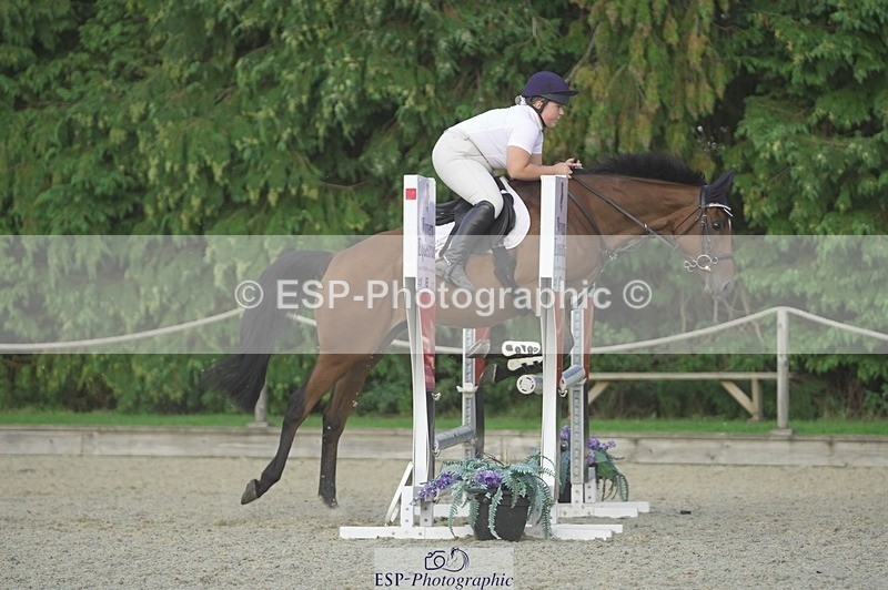 230909-184058-08360 - Cls 21 Club 90cm