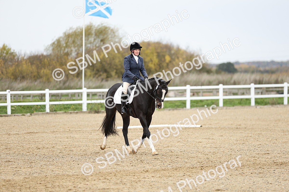 SBM_004436 - Class 7 - Prelim 4