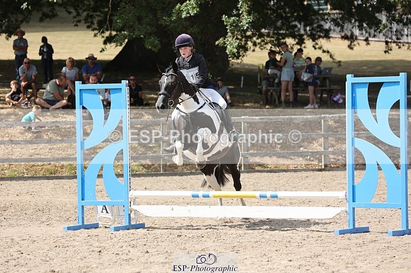 250821A-134751-16743 - NAF Round 1 12.30 to End