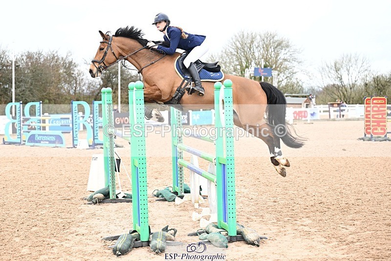 260221-142621-02384 - Cls 13 Foxhunter and 1.20m Open