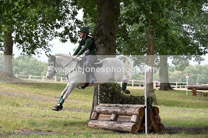 WJ6_0723 - XC Time 12:16 to 12:25