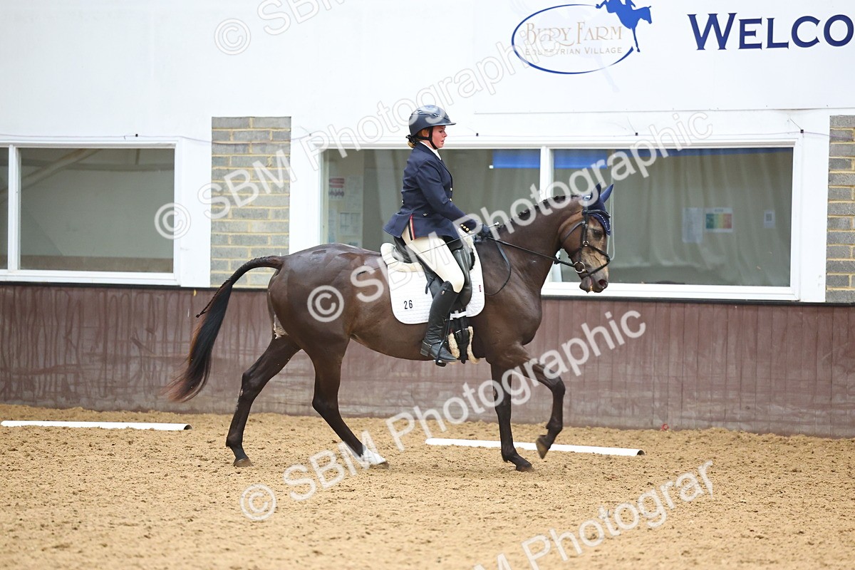 SBM_005888 - Class 4 - Elementary 5
