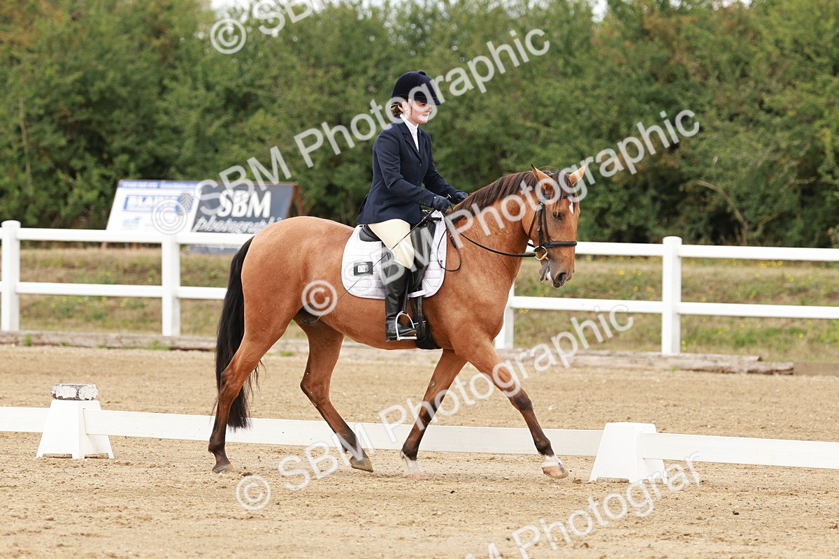 SBM_001473 - Class 4 - Novice 5